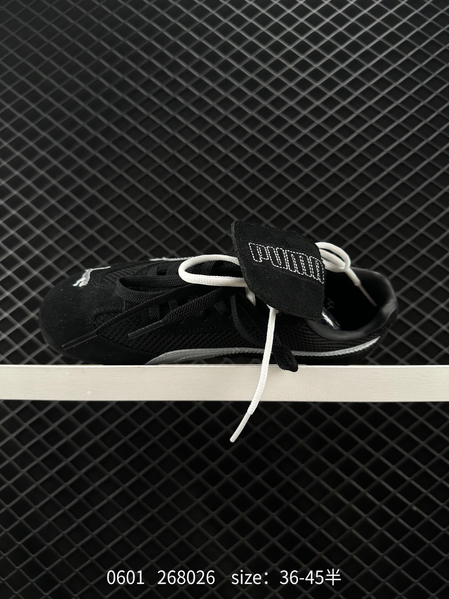 Puma Ca Pro Classic